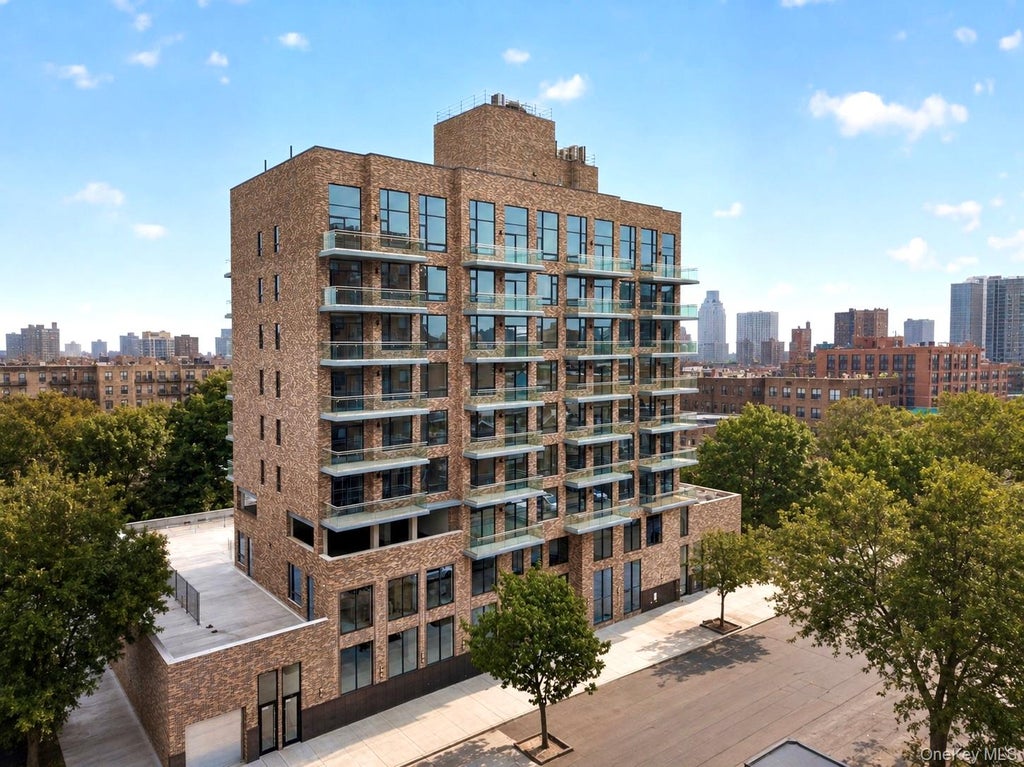Photo of 31-35 137th Street #6A, Flushing, NY 11354 (MLS # 1066387)