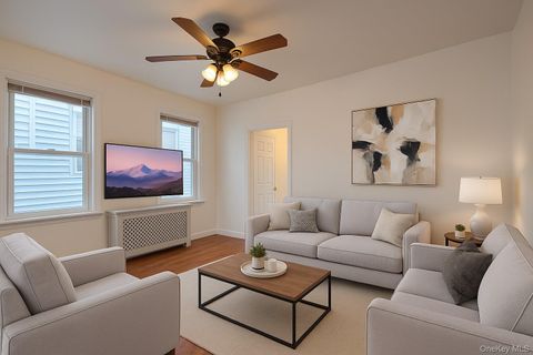 104 Livingston Avenue 2 Yonkers NY 10705