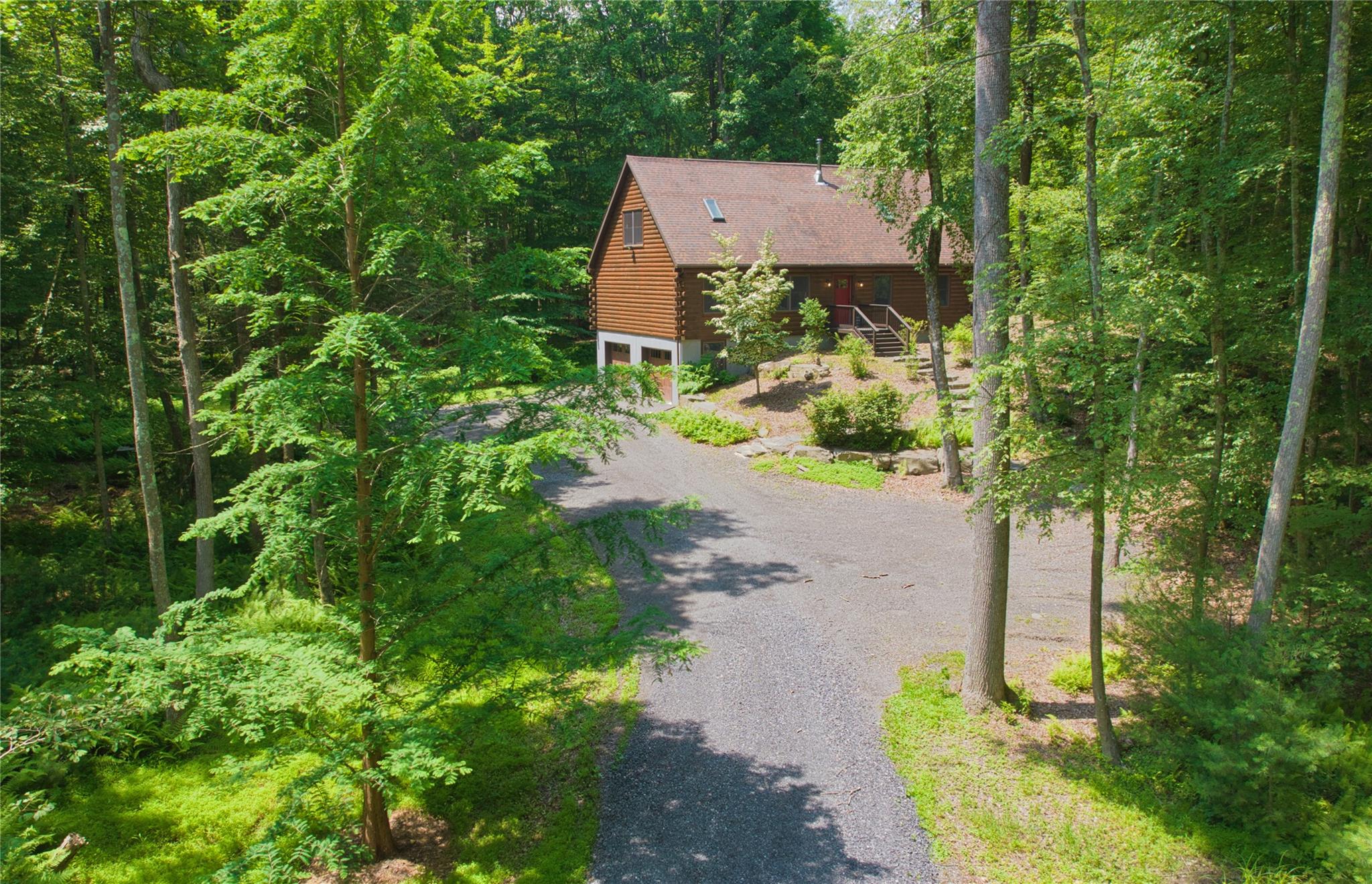 81 Soper Road