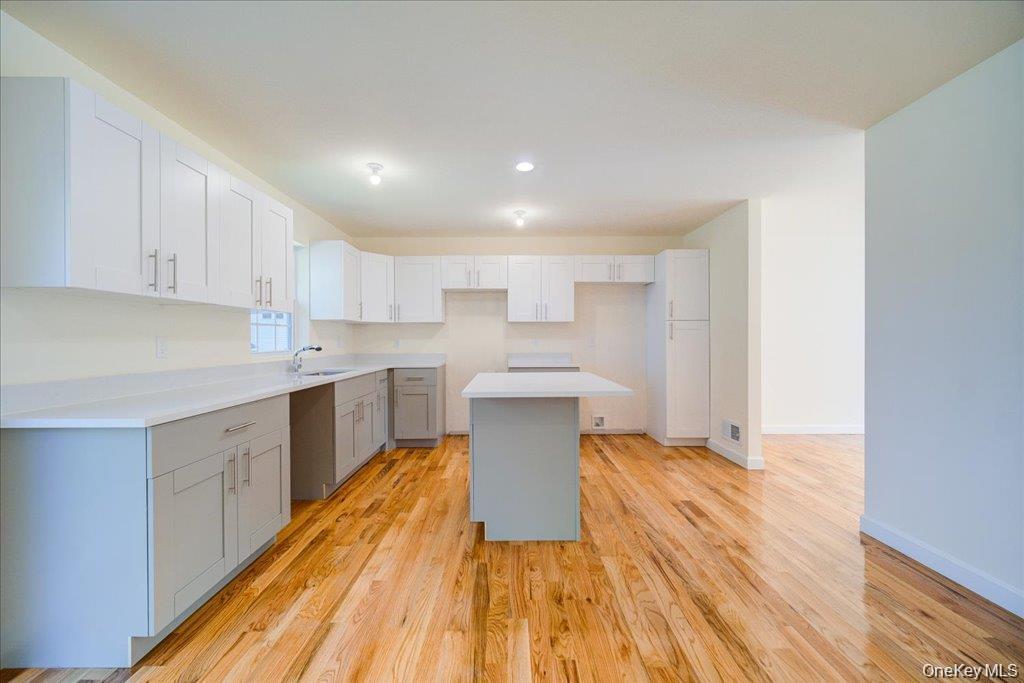 383 Ferndale Loomis Road