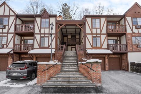 113 Foxwood Circle Mount Kisco NY 10549