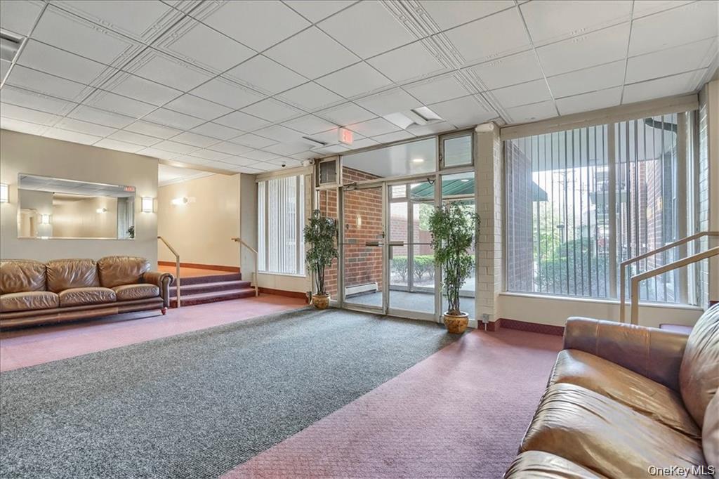 35 Park Avenue 2R
