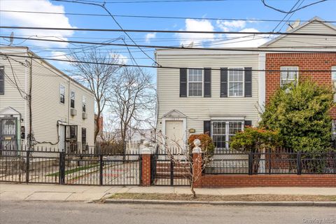 15417 108th Avenue Jamaica NY 11433