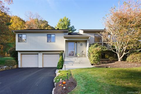 170 Arbor Crest Somers NY 10589