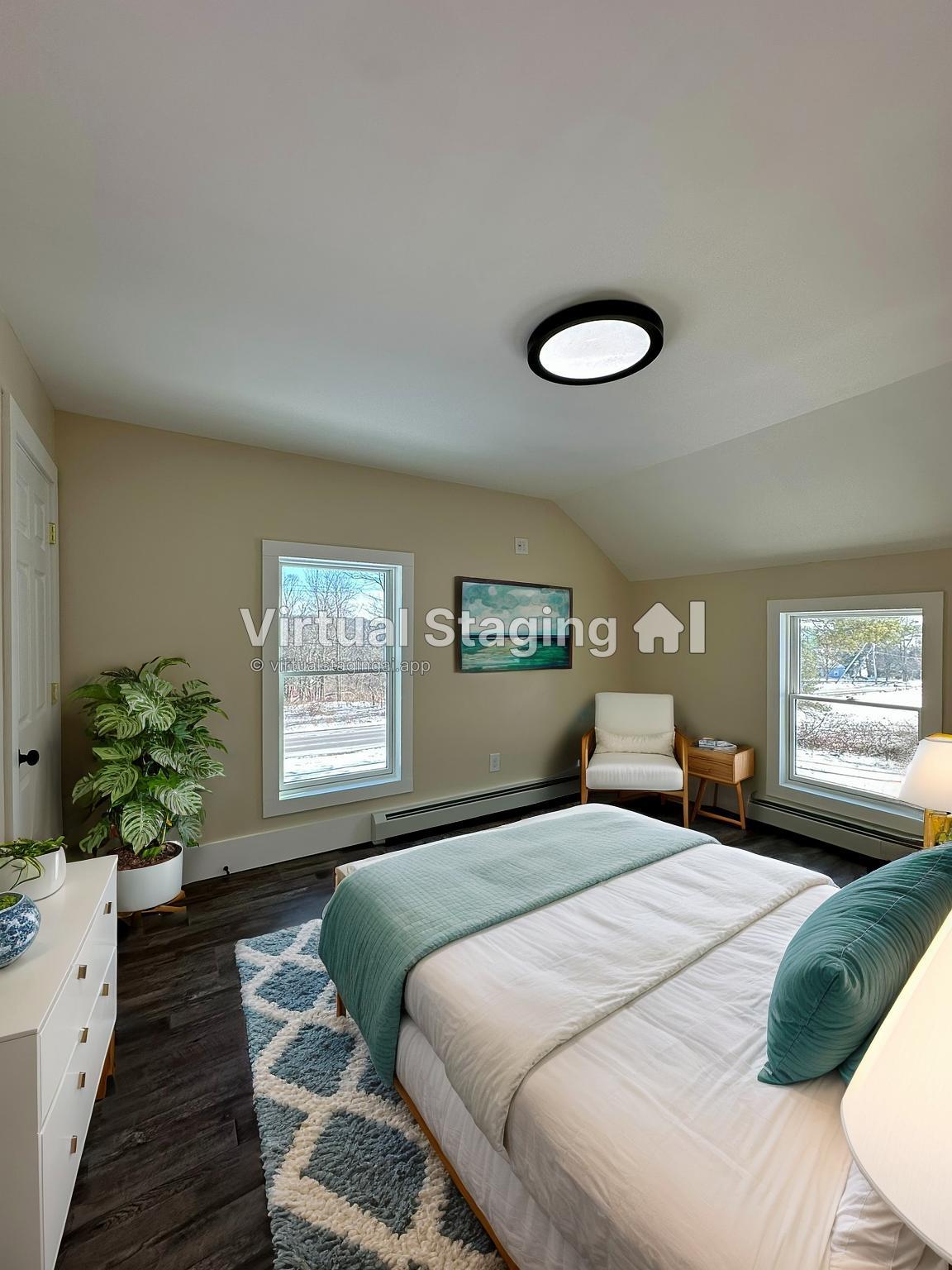 291 Clements Road, Liberty, New York image 9