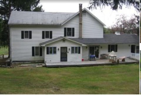 415 Whittaker Road South Fallsburg NY 12779