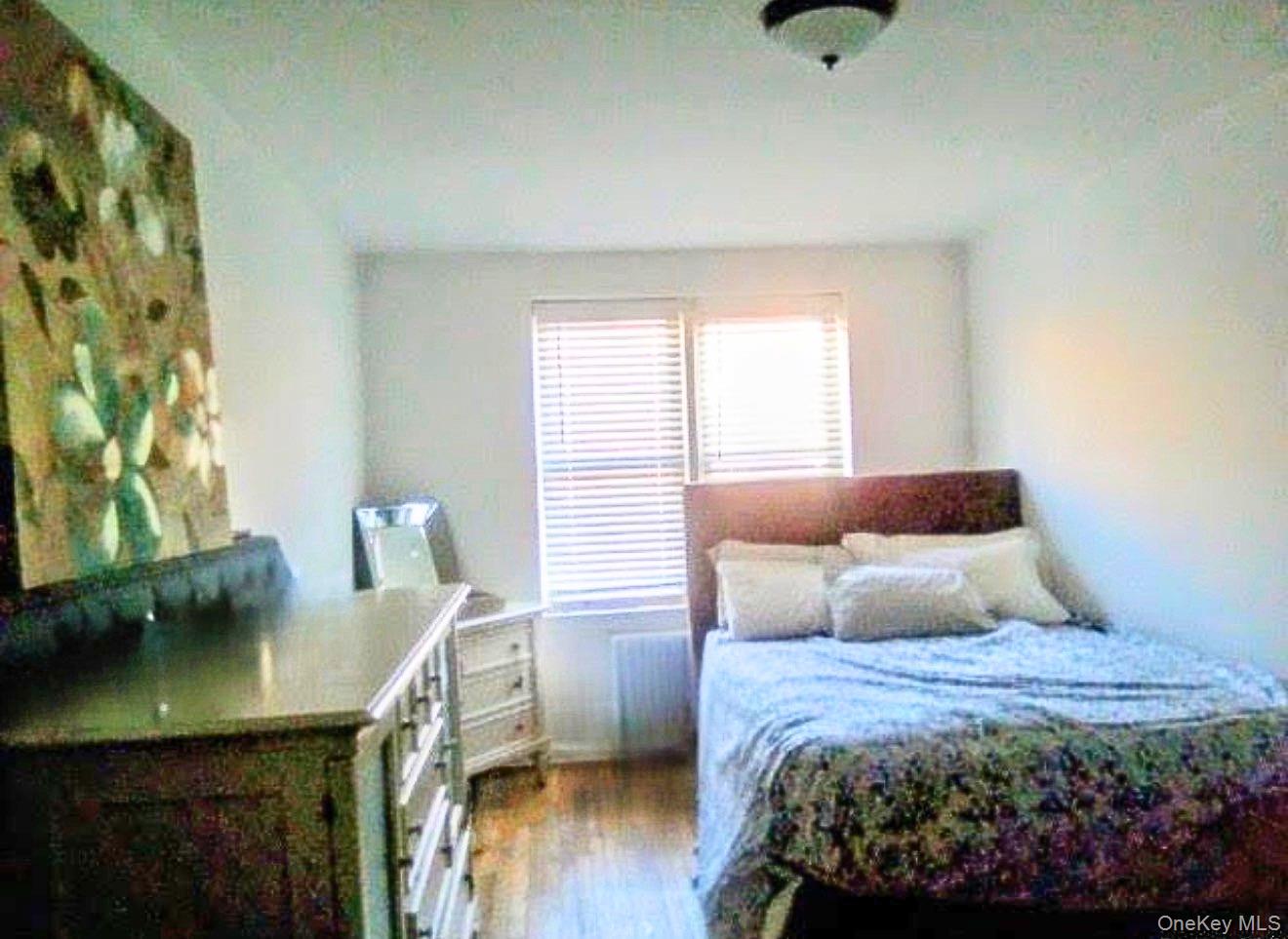 2080 Barnes Avenue 6F