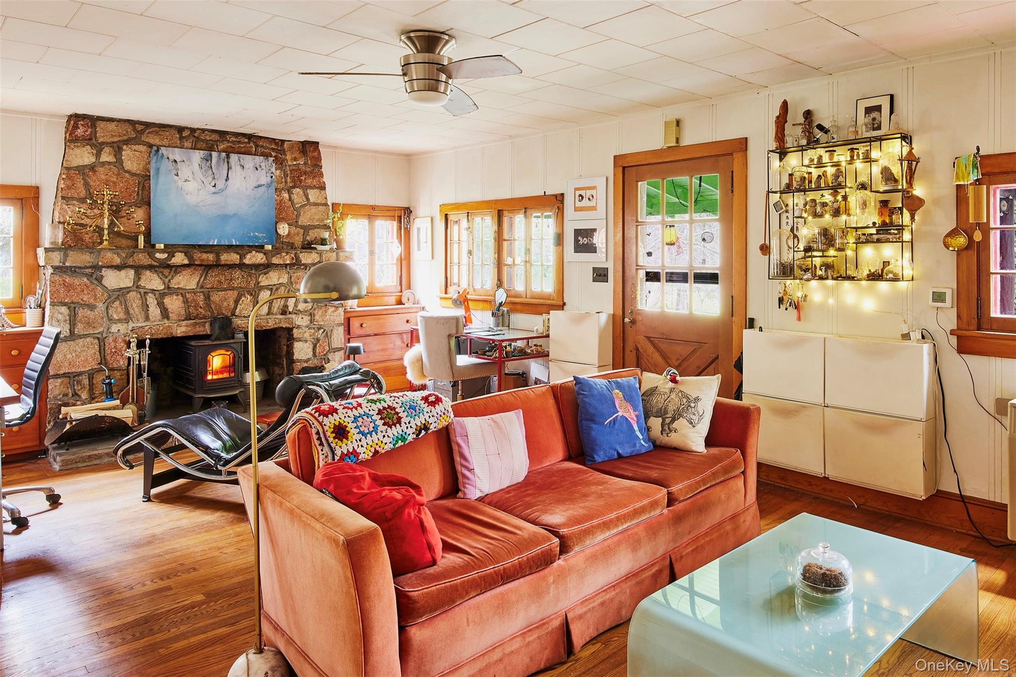 263 Sundown Road