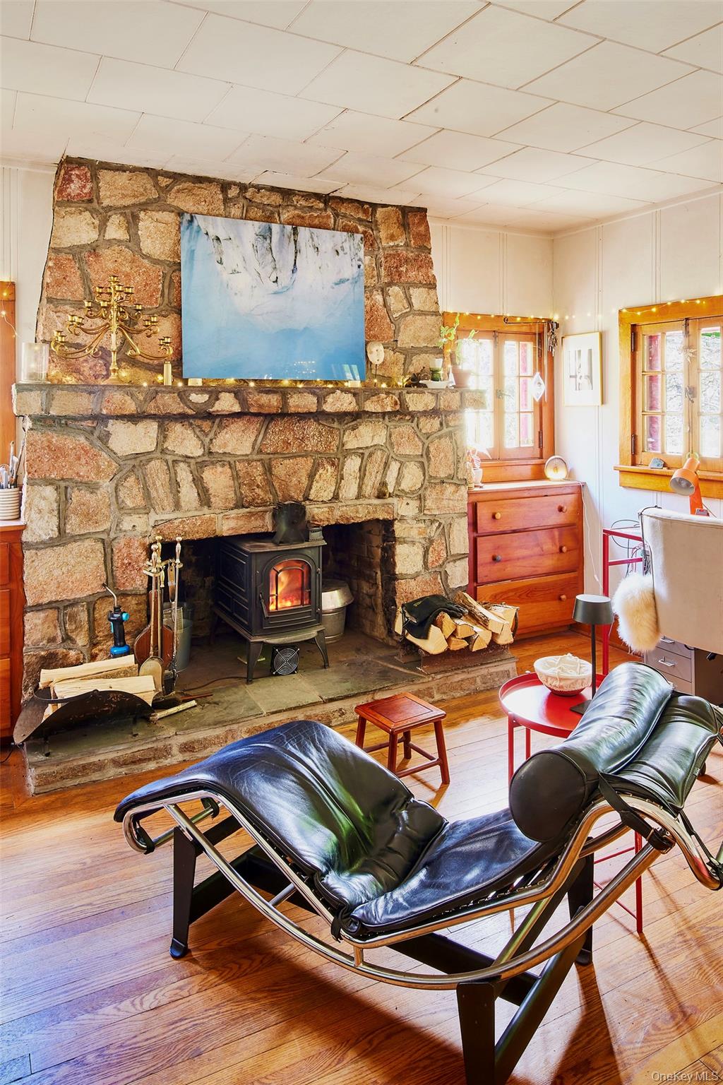 263 Sundown Road