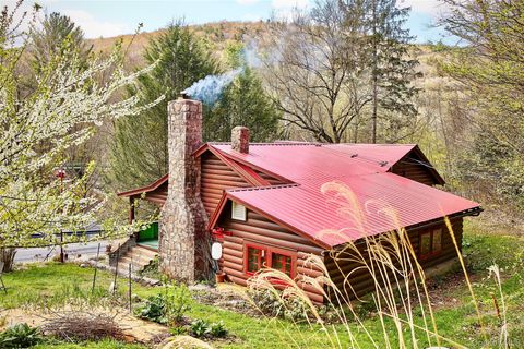 263 Sundown Road Grahamsville NY 12740