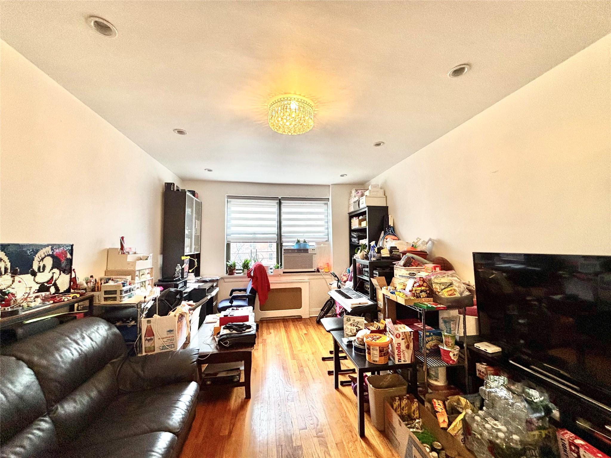 28th Avenue 5E, Flushing, Queens, NY - 2 Bedrooms  
1 Bathrooms - 