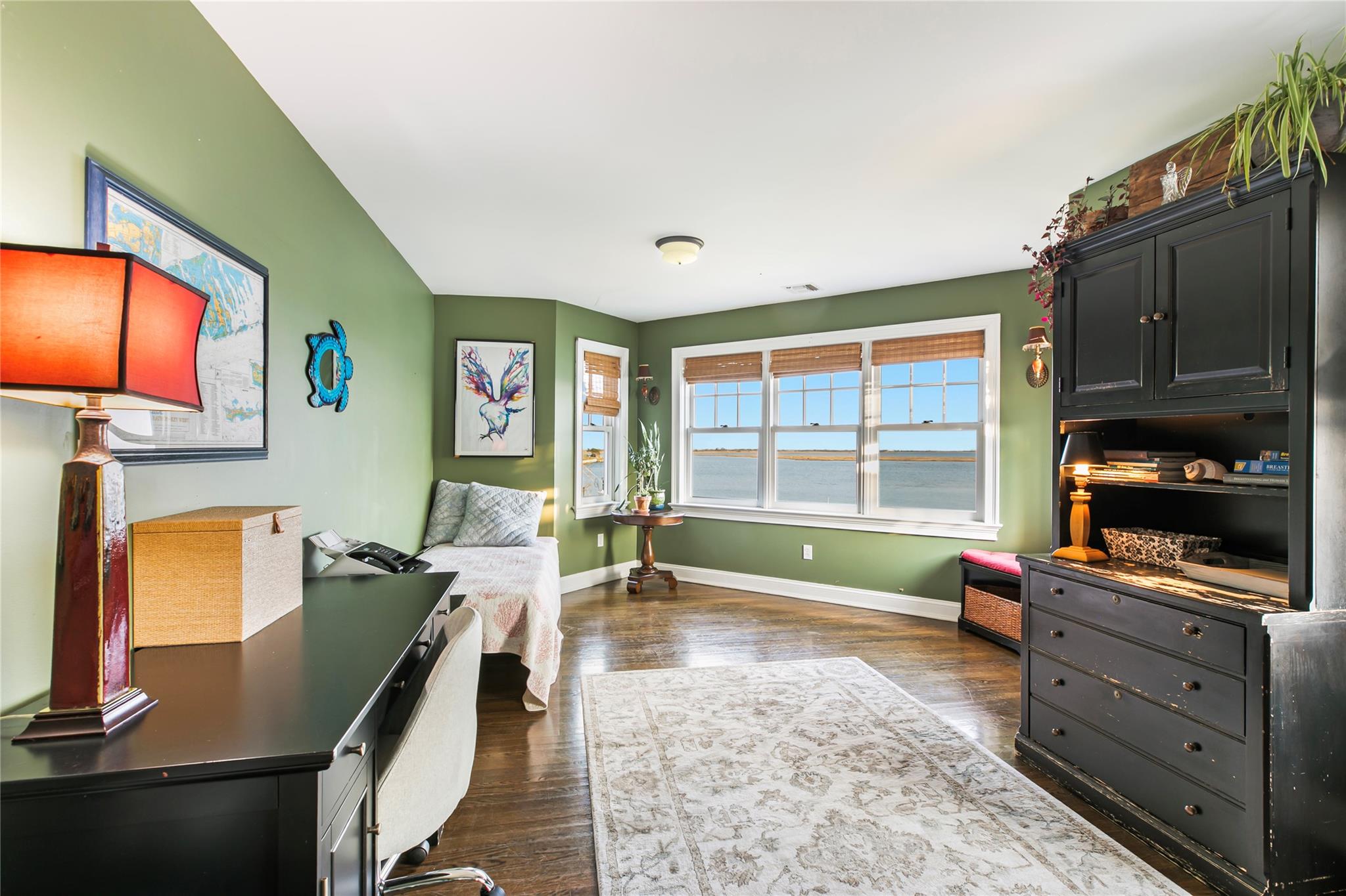 3076 Riverside Drive, Wantagh, New York image 21