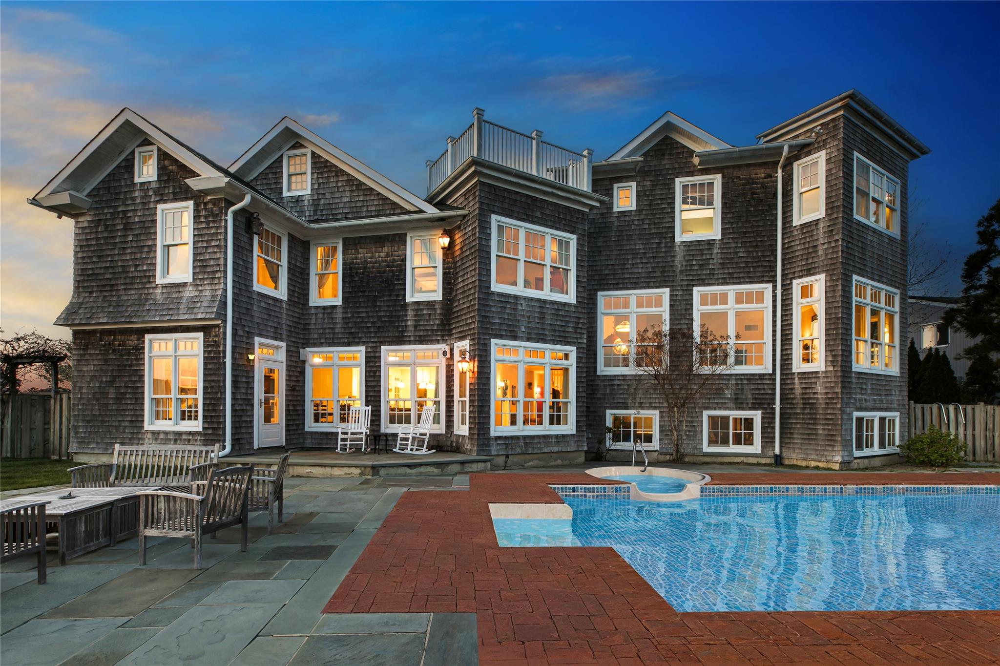 3076 Riverside Drive, Wantagh, New York image 23