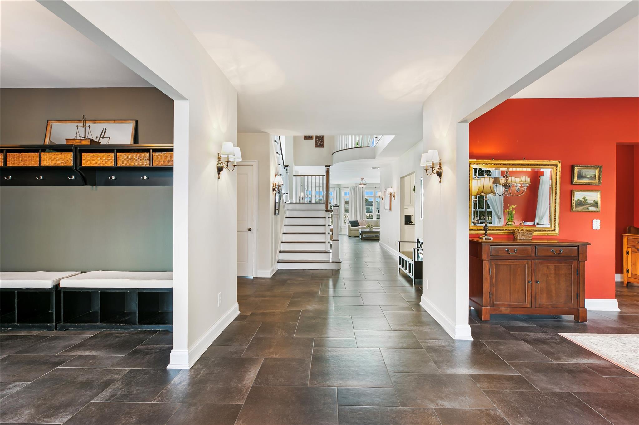 3076 Riverside Drive, Wantagh, New York image 2