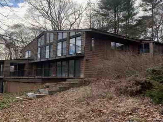 309 Salem Road, Pound Ridge, New York image 2