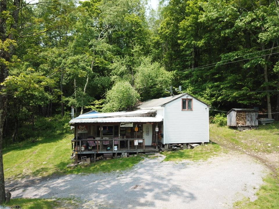 821 Berry Brook Road, Roscoe, New York image 6