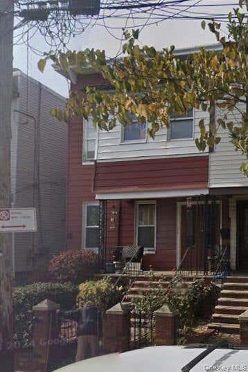 Multifamily For Sale - 86-34 125th Street<br/> Richmond Hill, NY 11418