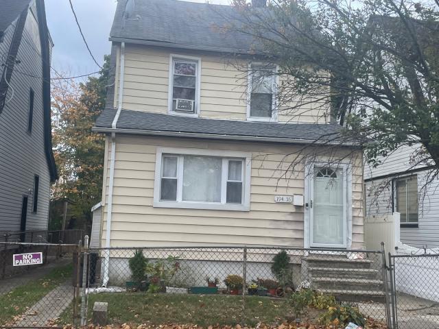 194-16 112th Avenue, Saint Albans, New York image 2