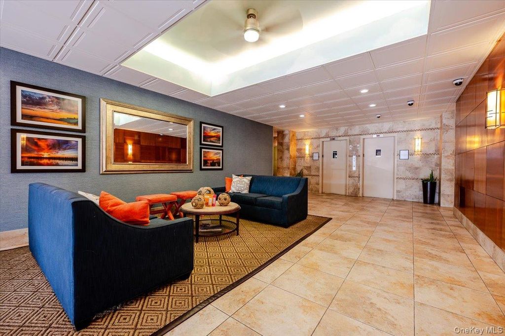 Photo of 55 Monroe Boulevard #1C, Long Beach, NY 11561 (MLS # 938670)