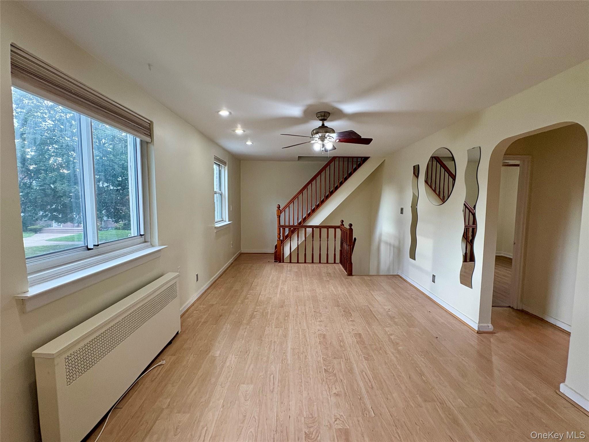 255-31 75 Avenue 2nd Floor