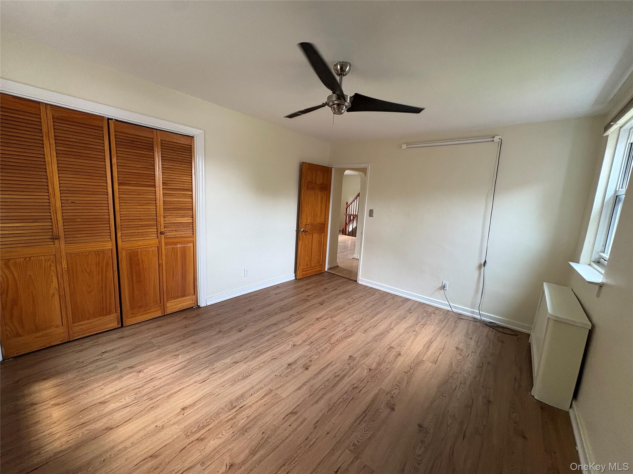 255-31 75 Avenue 2nd Floor