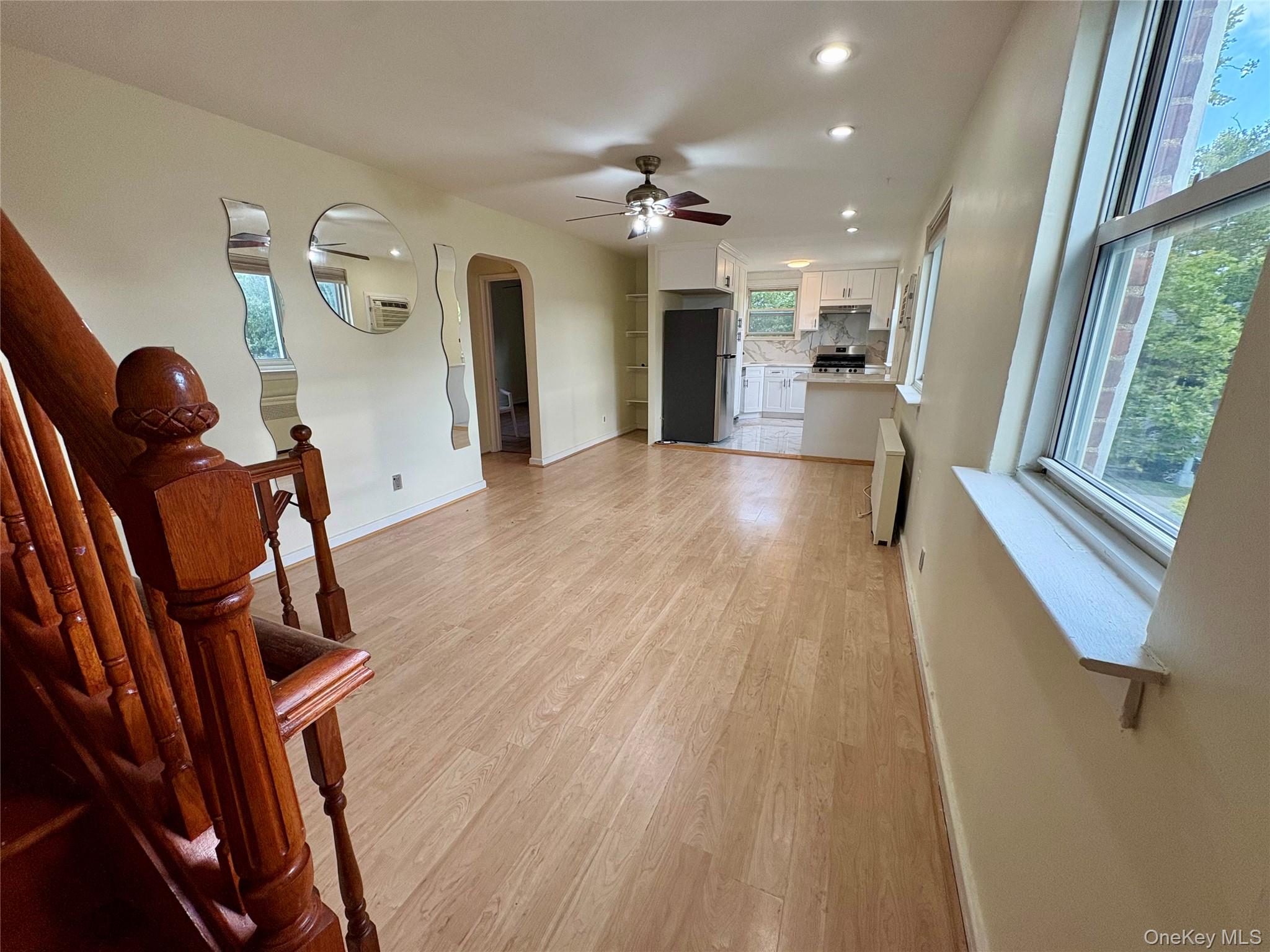 255-31 75 Avenue 2nd Floor