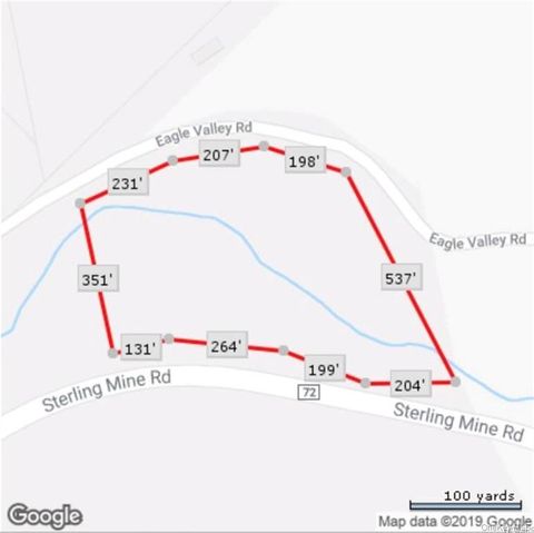 120 Sterling Mine Road Sloatsburg NY 10974