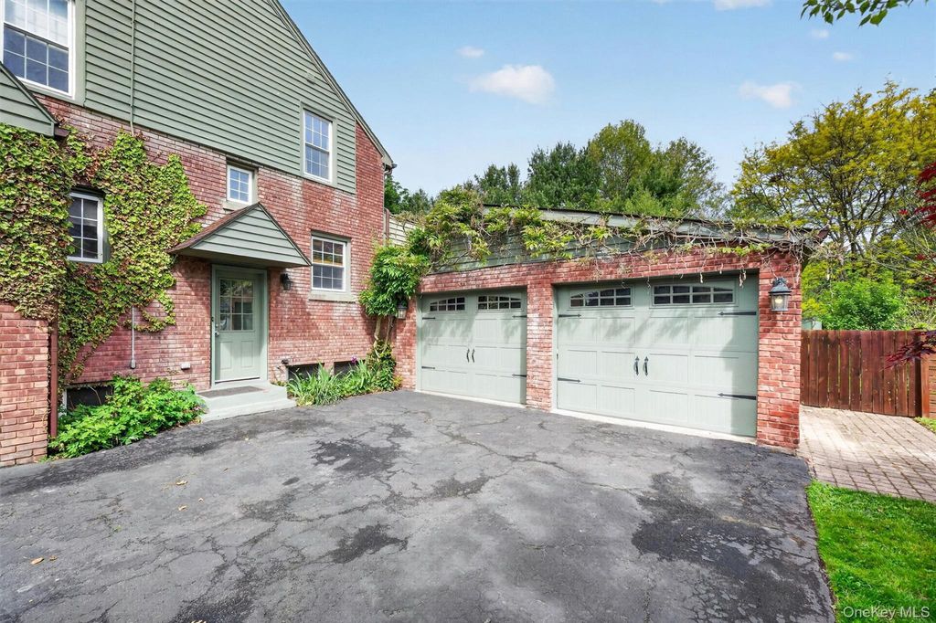 Photo of 234 North Street, Newburgh, NY 12550 (MLS # 992025)