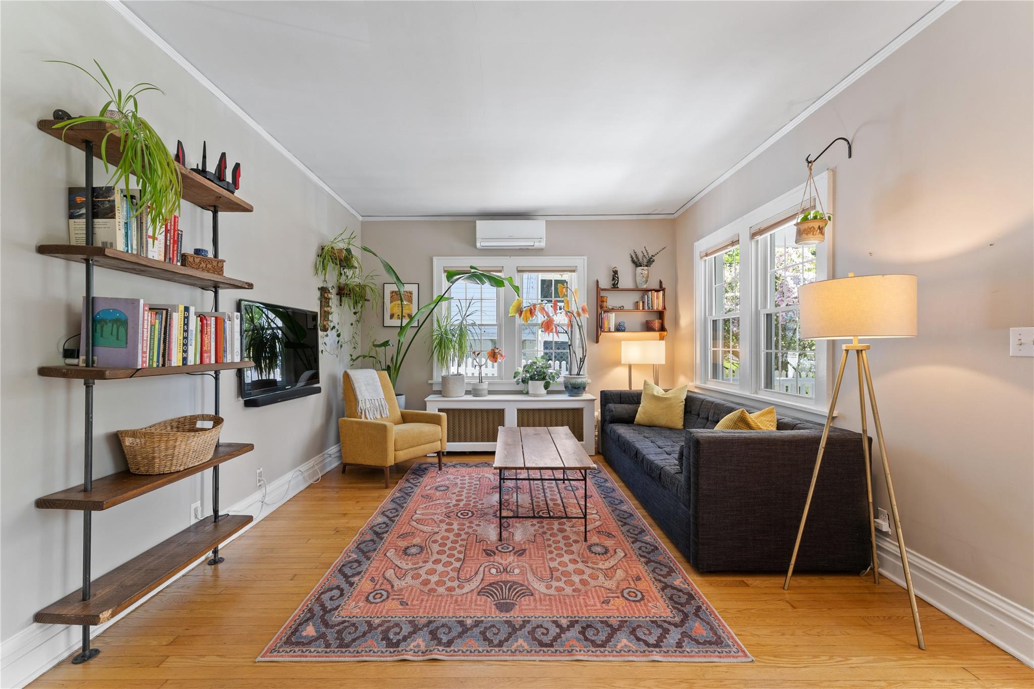 27 Luzern Road, Dobbs Ferry, New York image 7