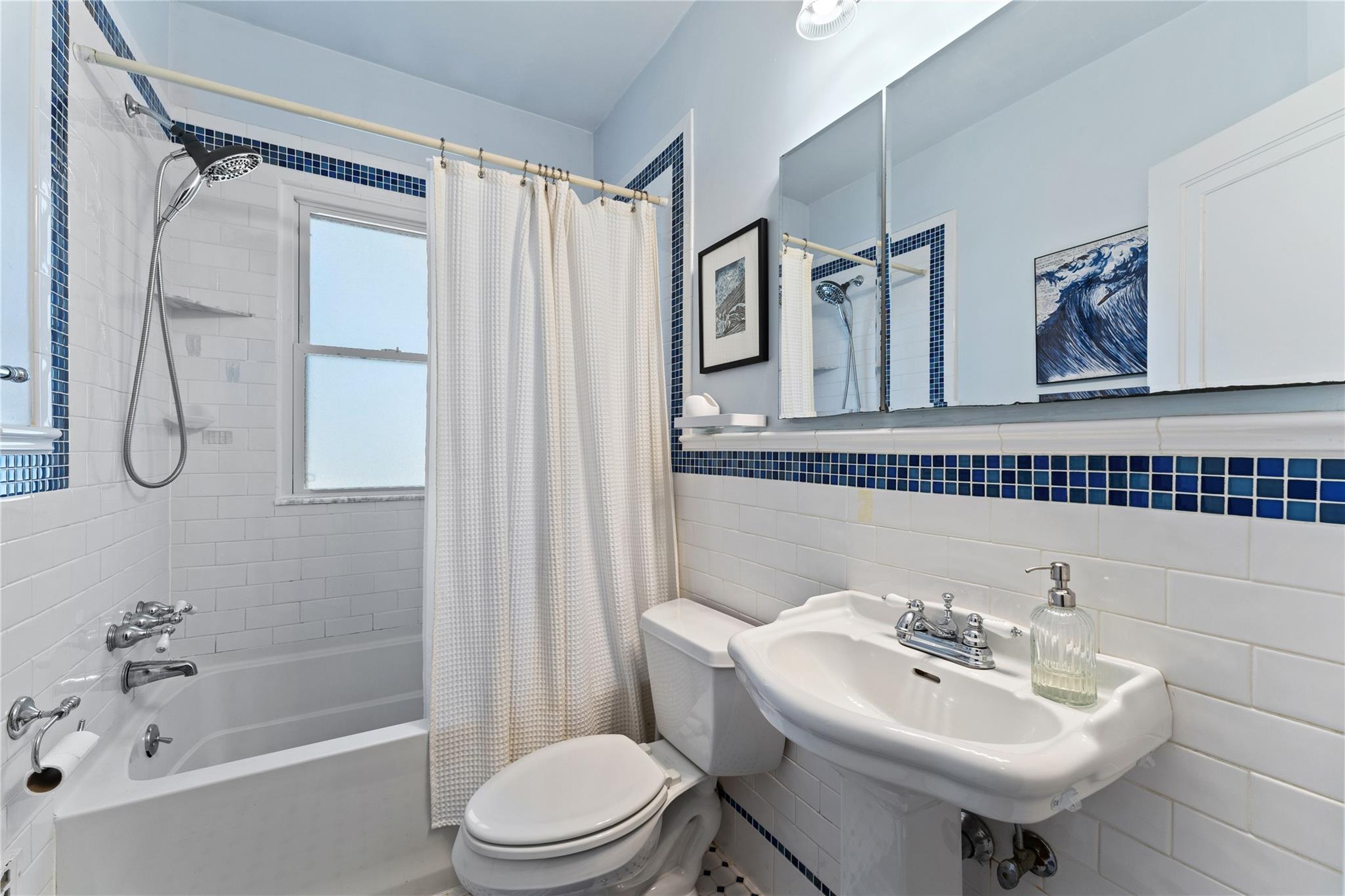 27 Luzern Road, Dobbs Ferry, New York image 16