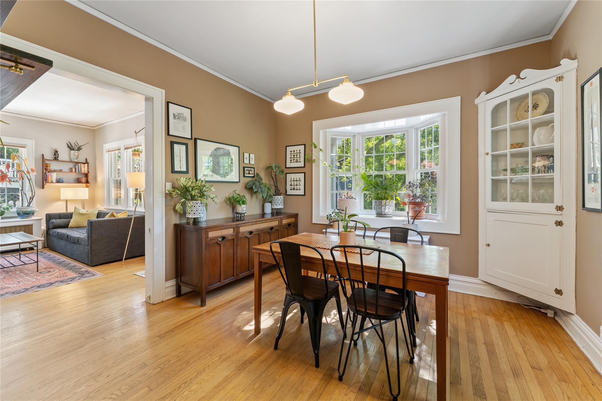 27 Luzern Road, Dobbs Ferry, New York image 10