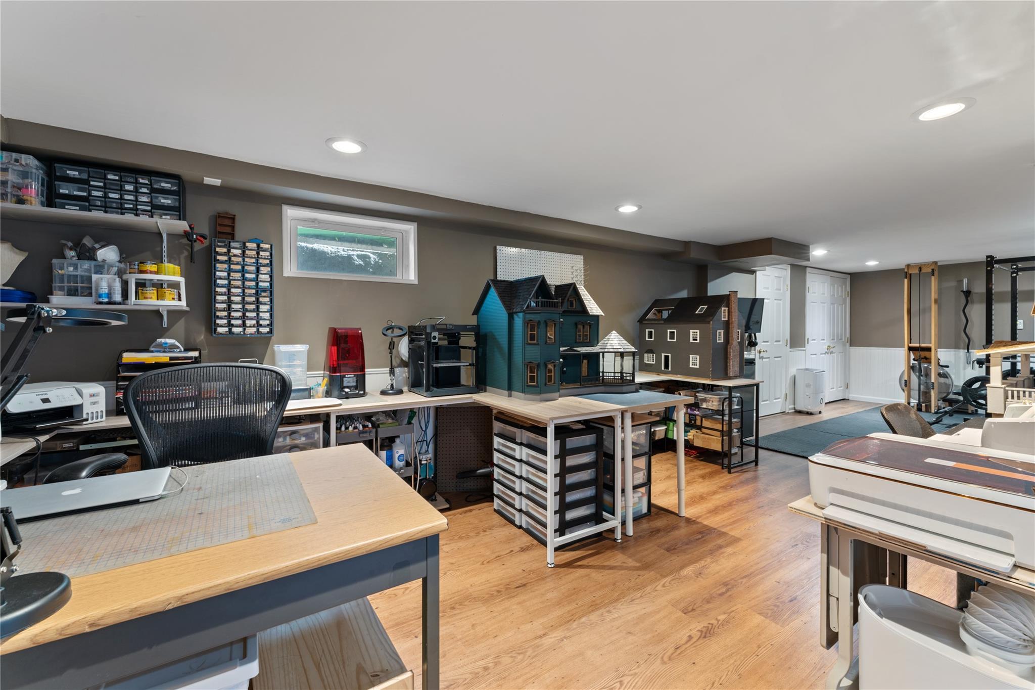 27 Luzern Road, Dobbs Ferry, New York image 19