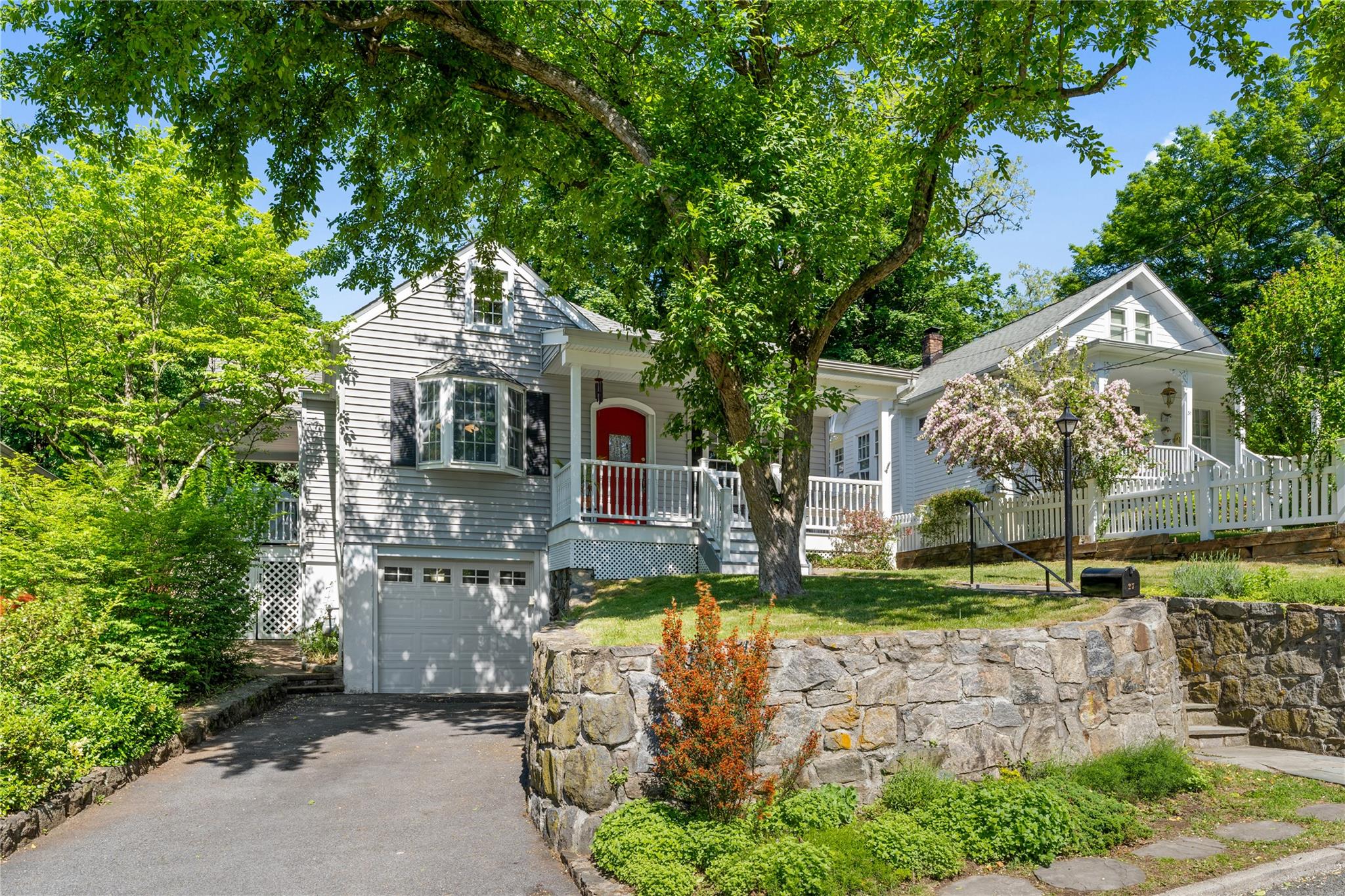 27 Luzern Road, Dobbs Ferry, New York image 26