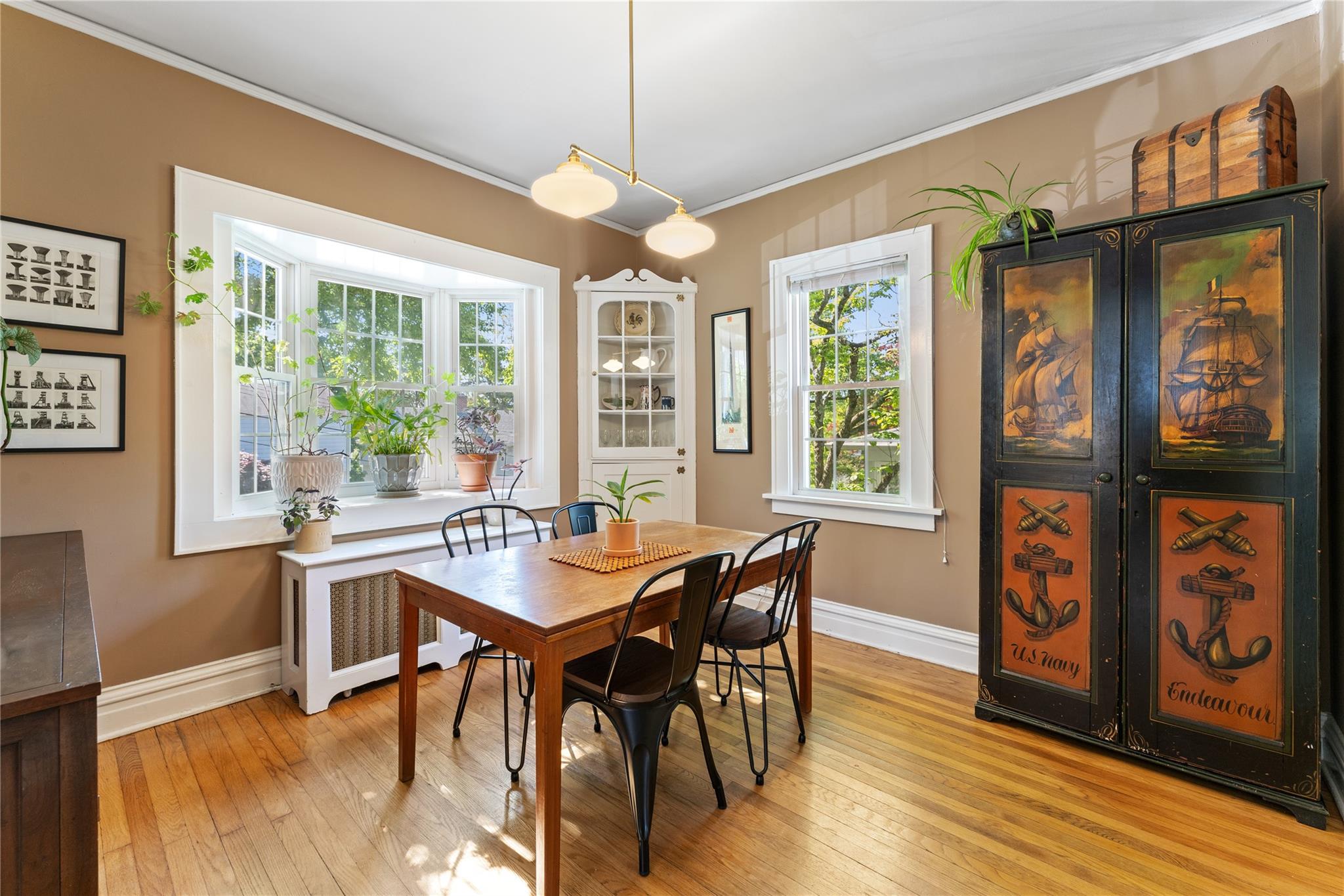 27 Luzern Road, Dobbs Ferry, New York image 9