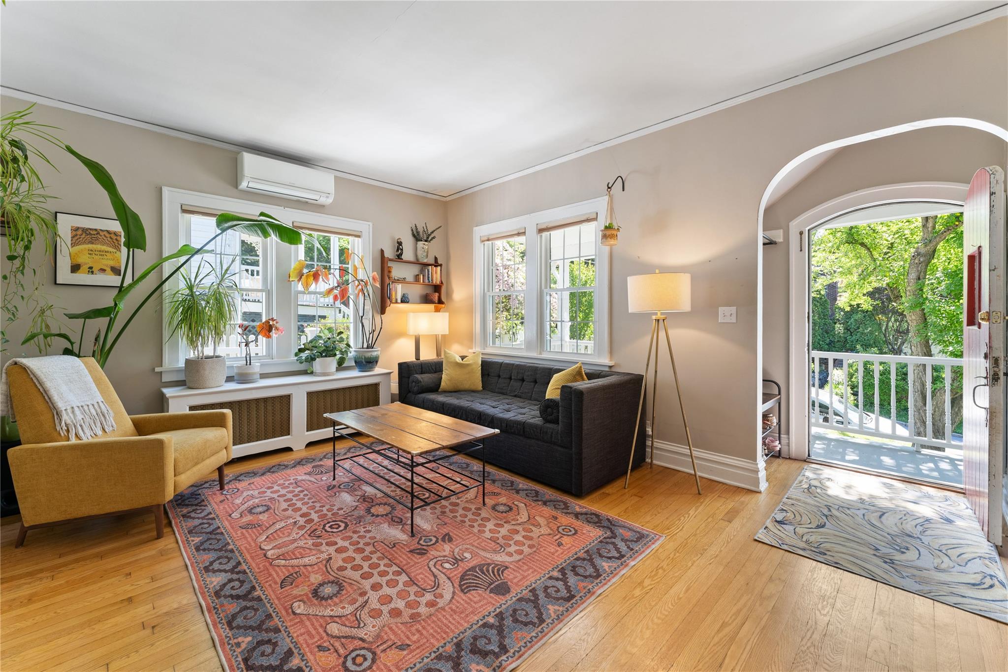 27 Luzern Road, Dobbs Ferry, New York image 6