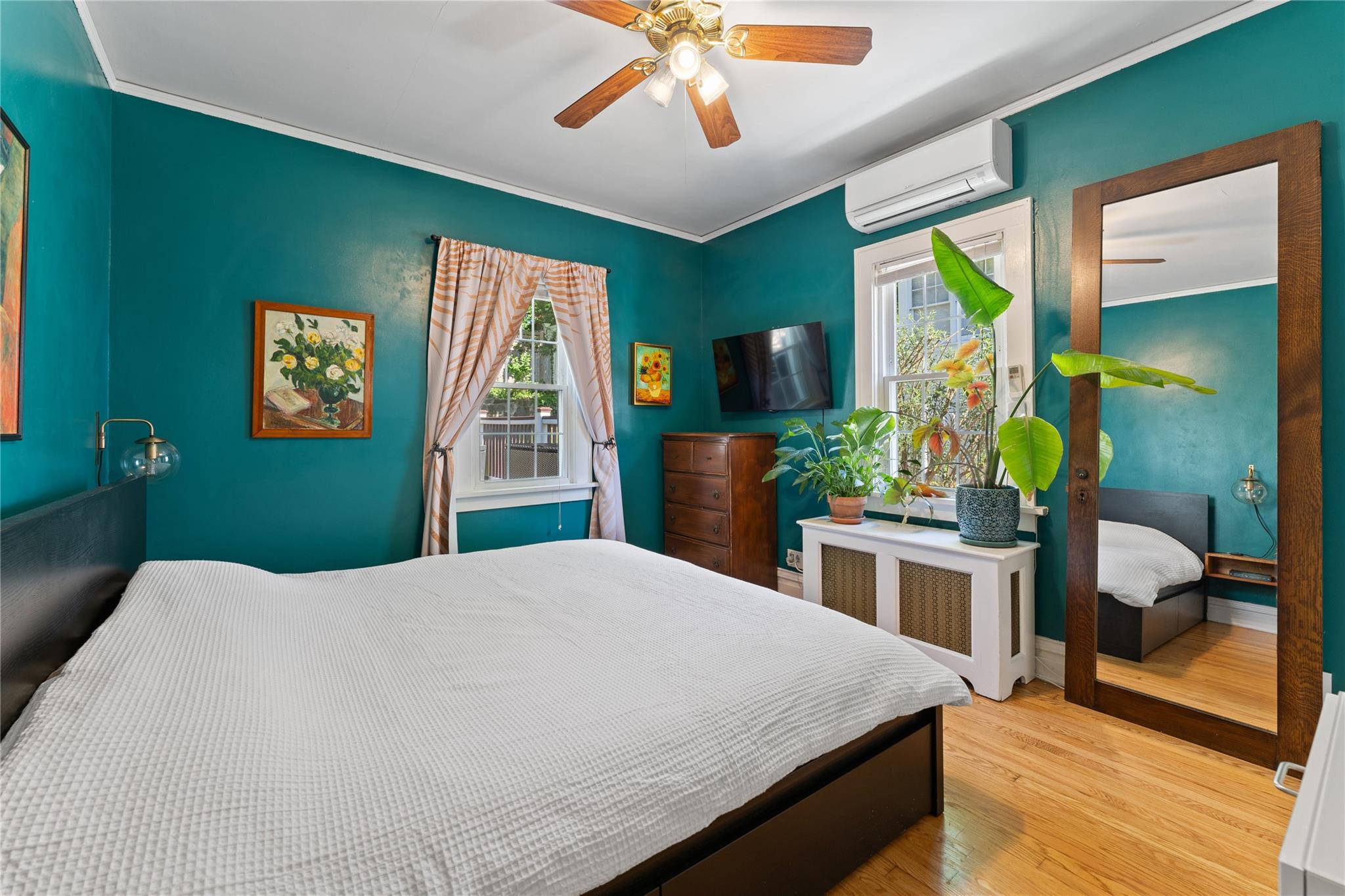 27 Luzern Road, Dobbs Ferry, New York image 14
