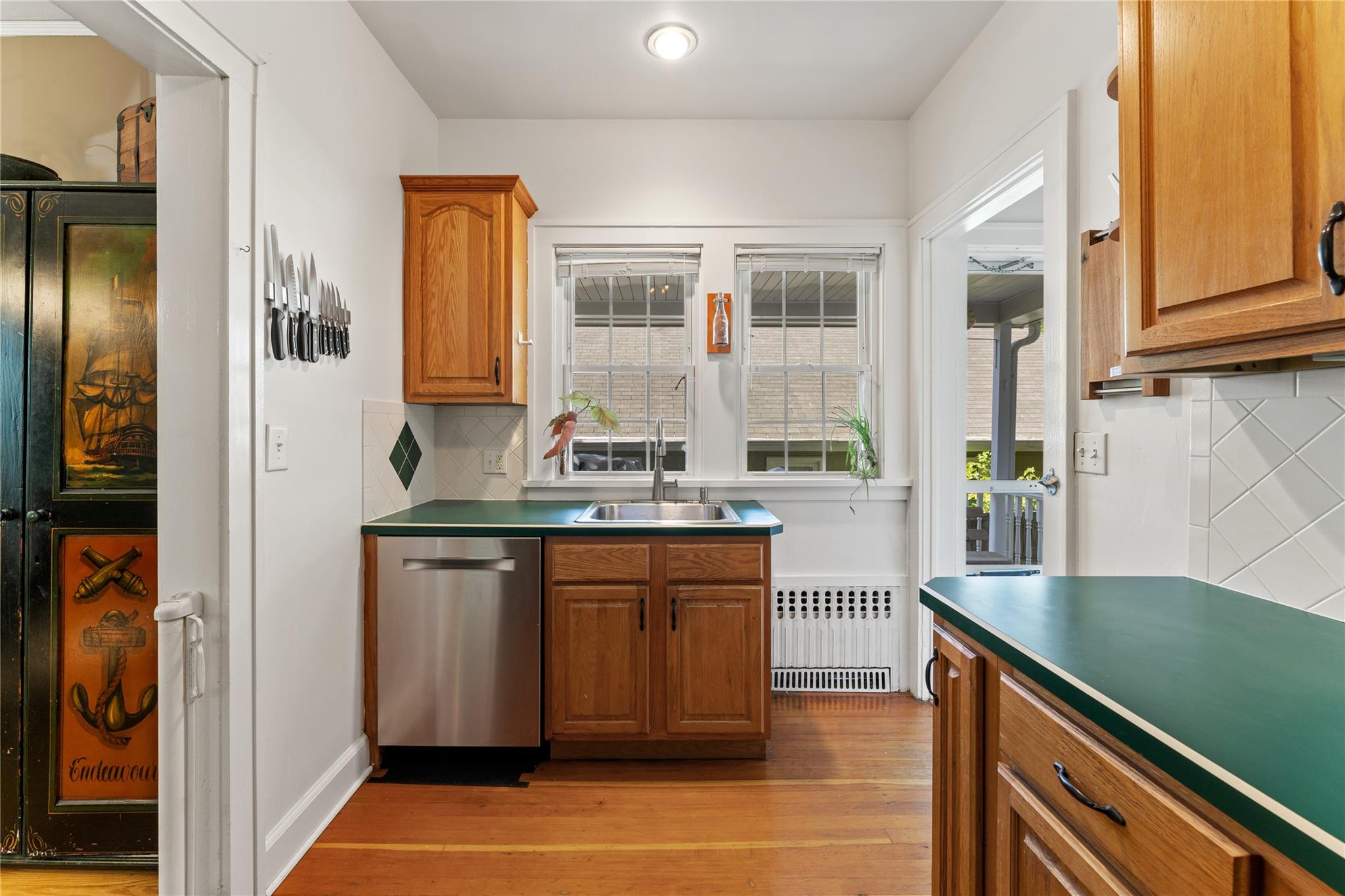 27 Luzern Road, Dobbs Ferry, New York image 13