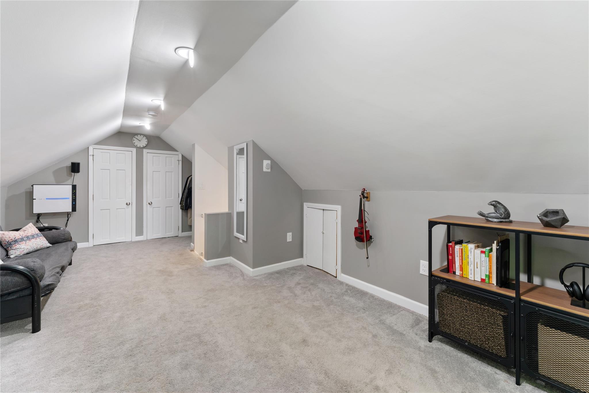 27 Luzern Road, Dobbs Ferry, New York image 18