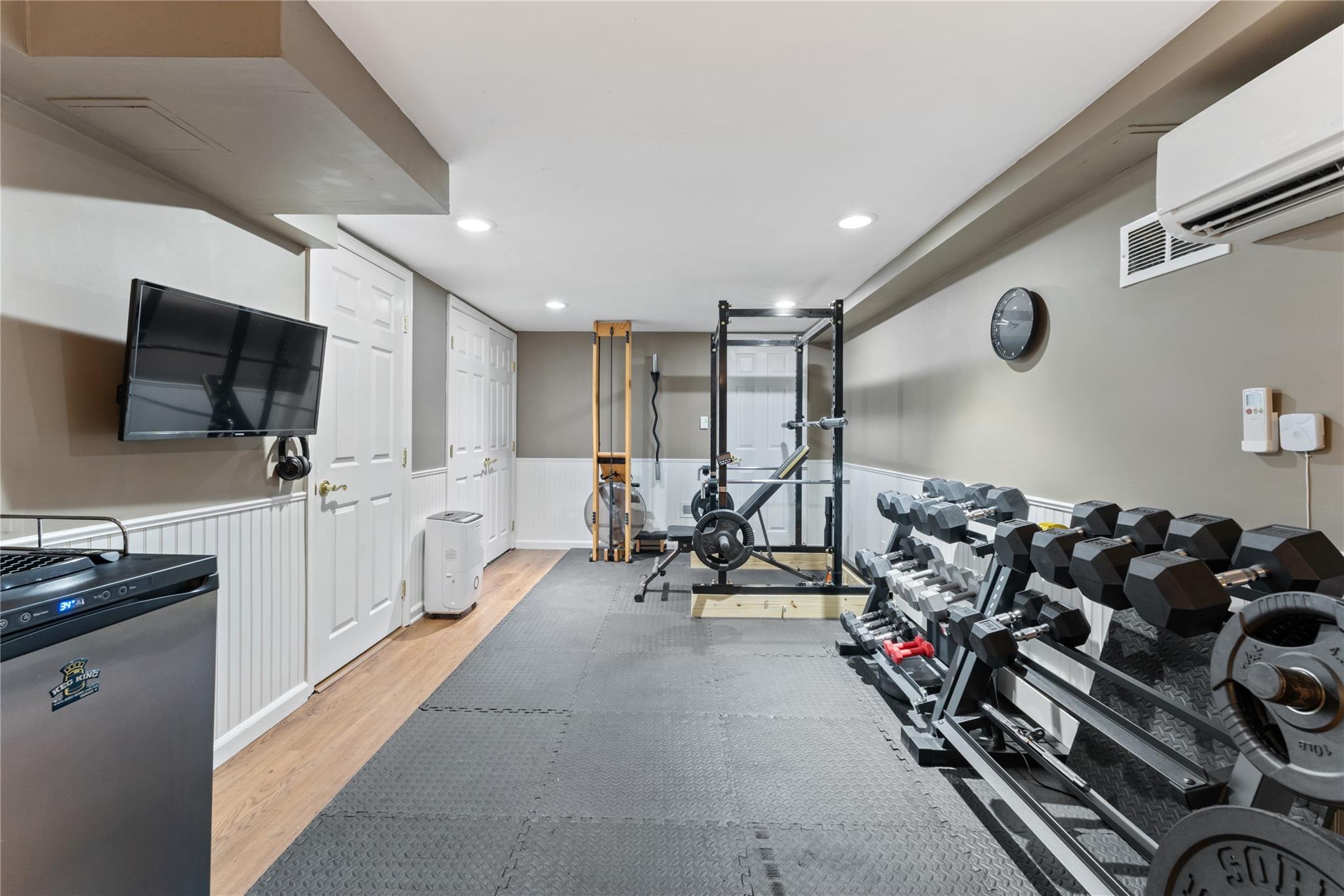 27 Luzern Road, Dobbs Ferry, New York image 20