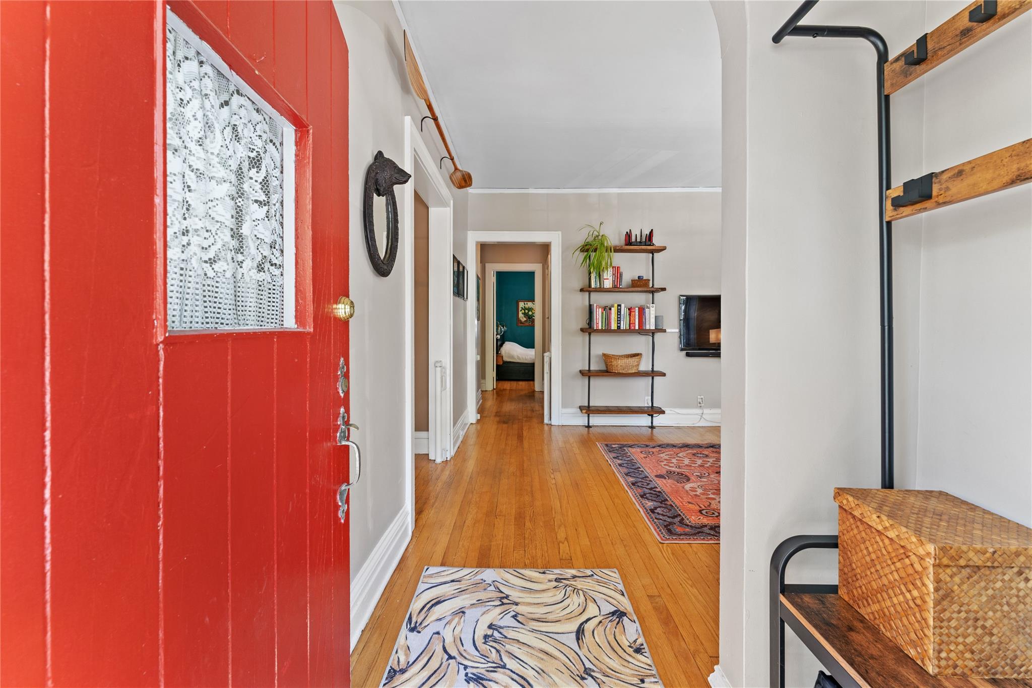 27 Luzern Road, Dobbs Ferry, New York image 4
