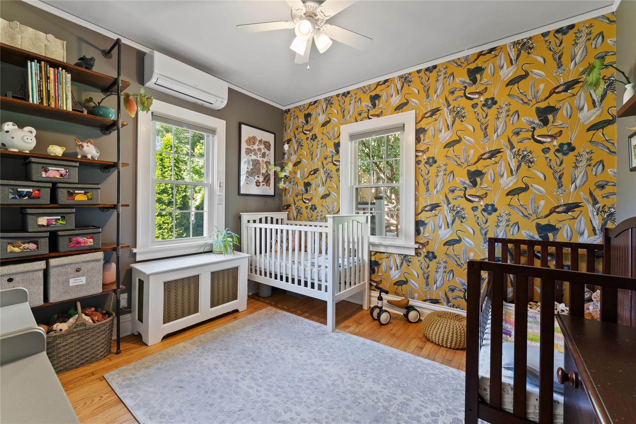 27 Luzern Road, Dobbs Ferry, New York image 15