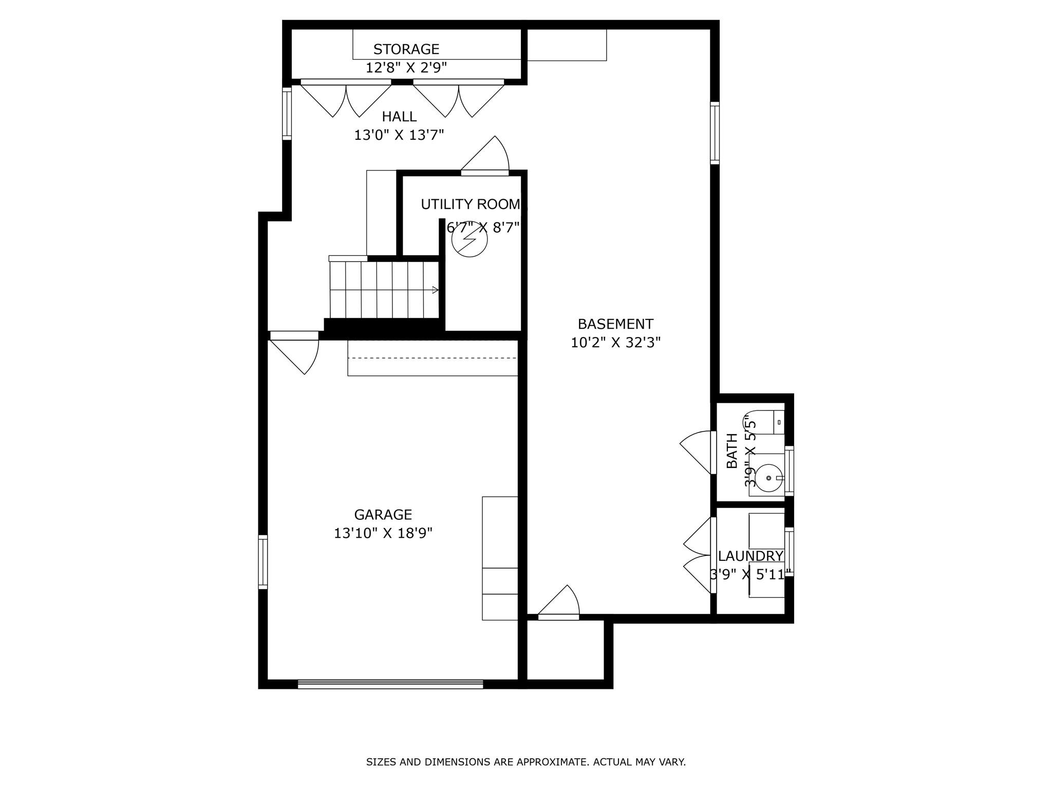 27 Luzern Road, Dobbs Ferry, New York image 28