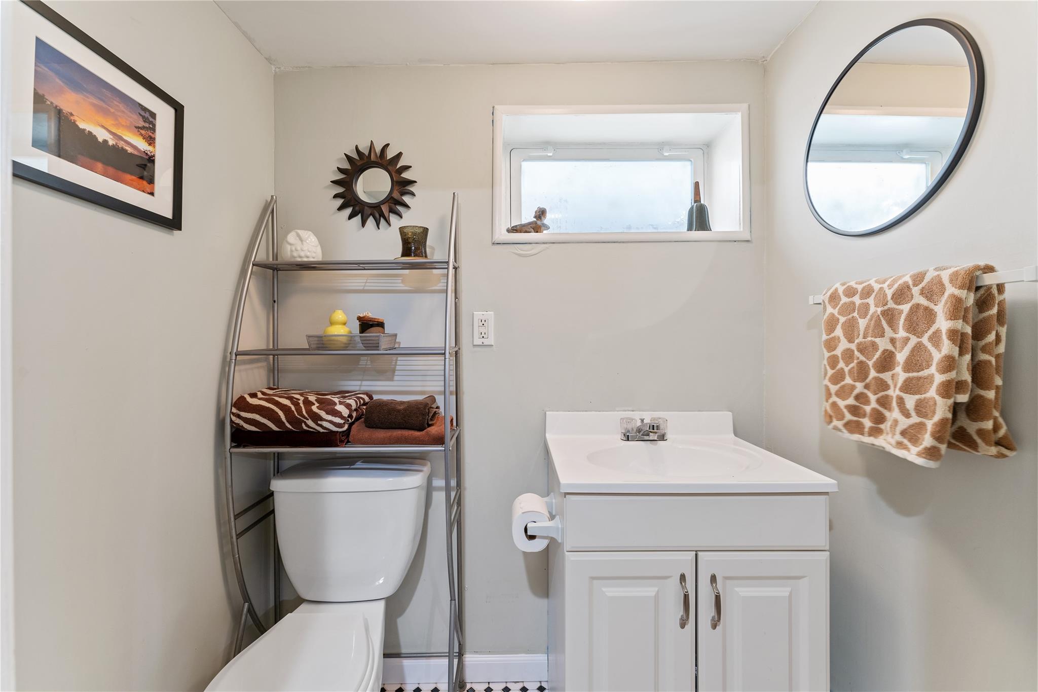 27 Luzern Road, Dobbs Ferry, New York image 21