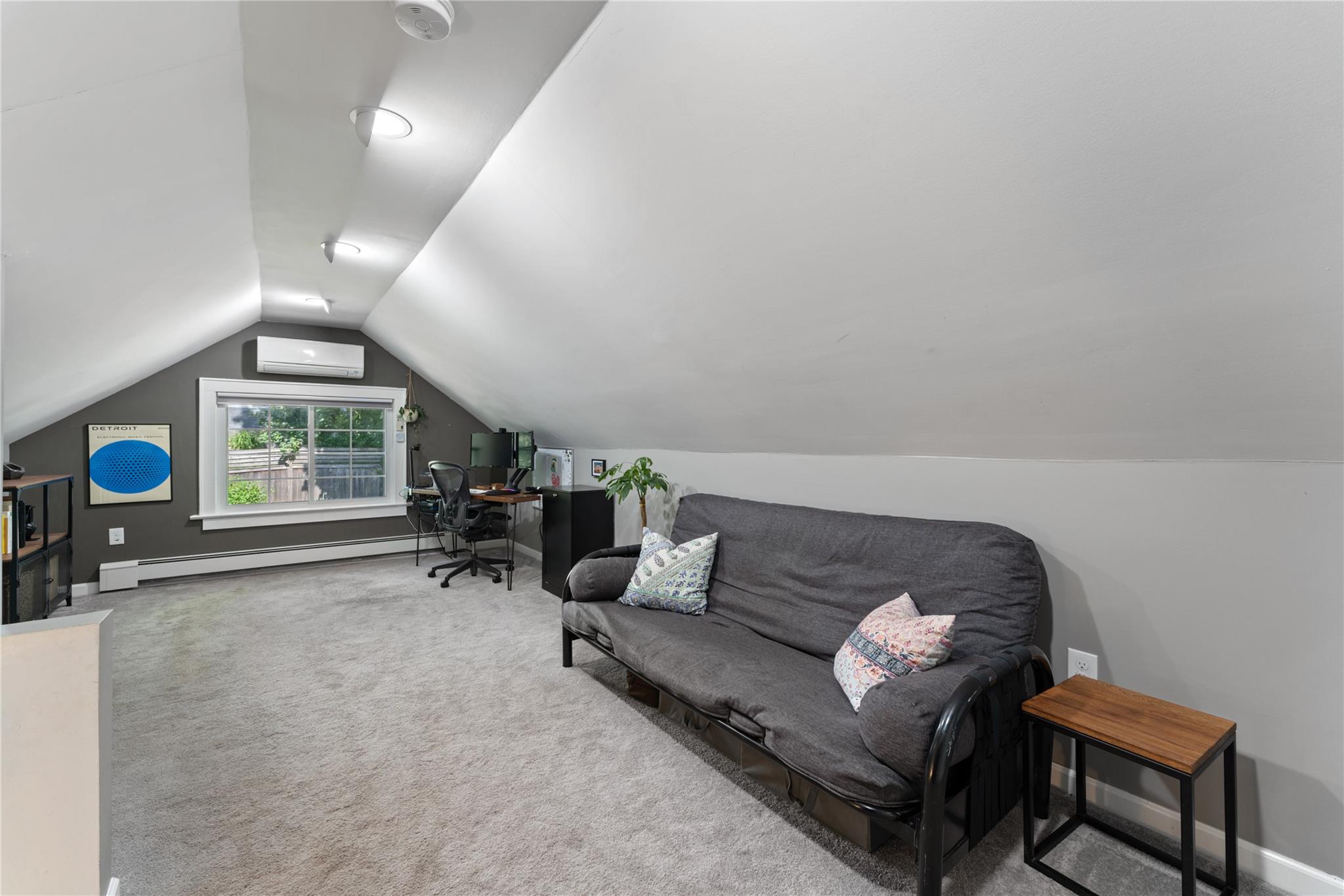 27 Luzern Road, Dobbs Ferry, New York image 17