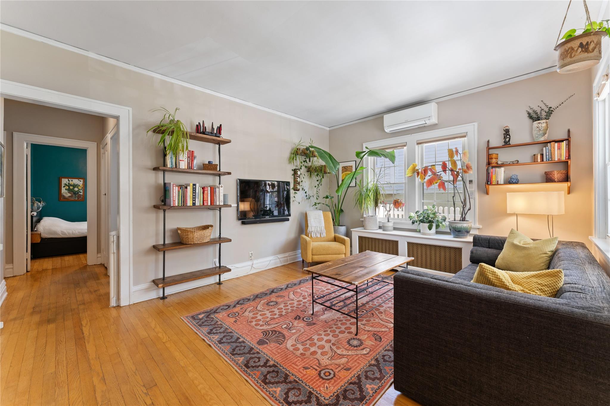 27 Luzern Road, Dobbs Ferry, New York image 5