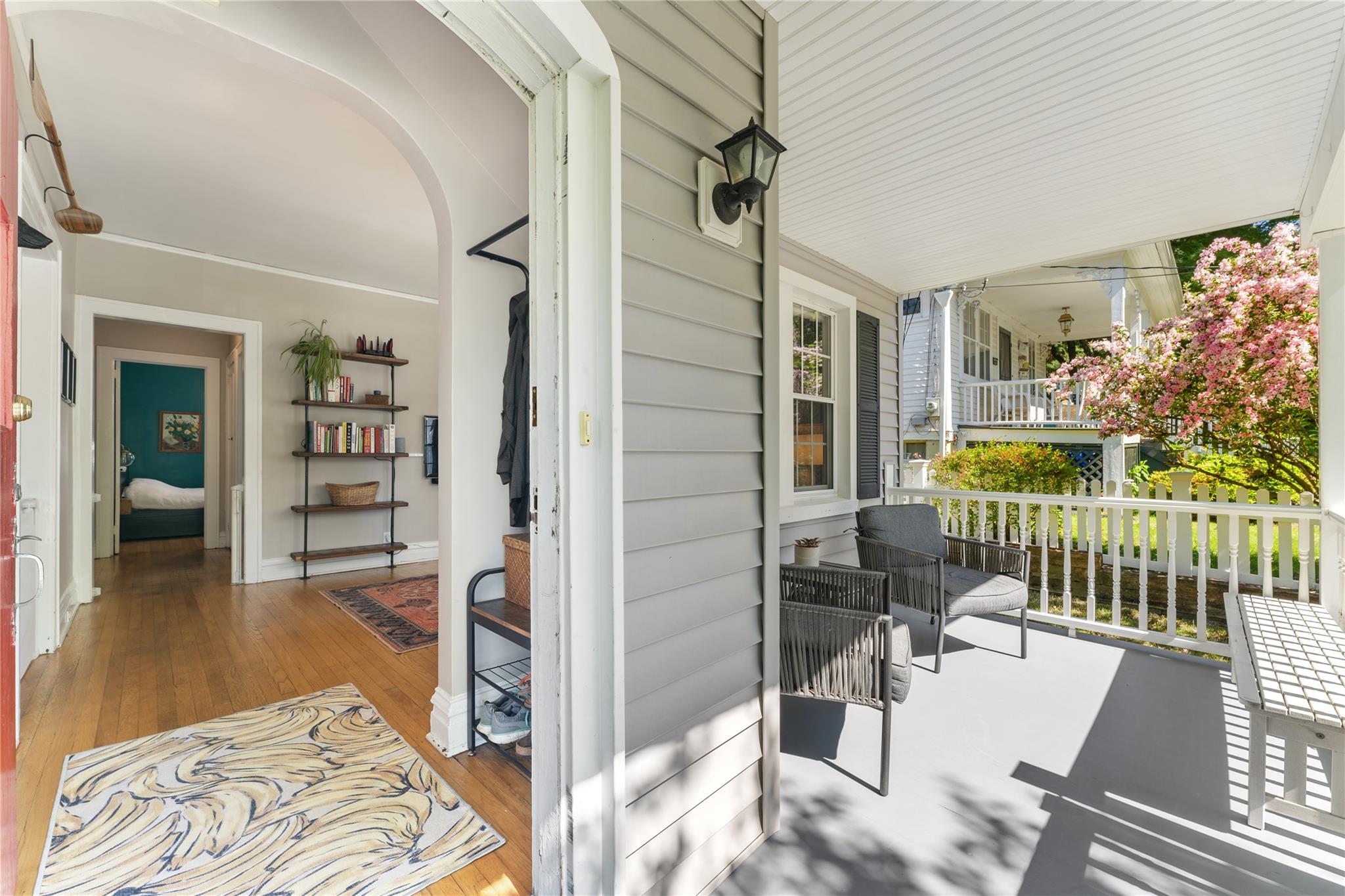27 Luzern Road, Dobbs Ferry, New York image 3