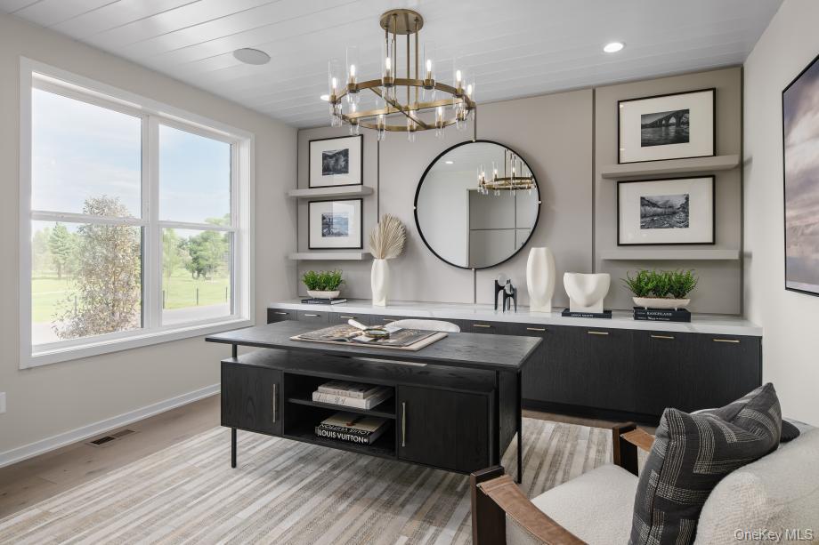 32 Fieldstone Knoll 63