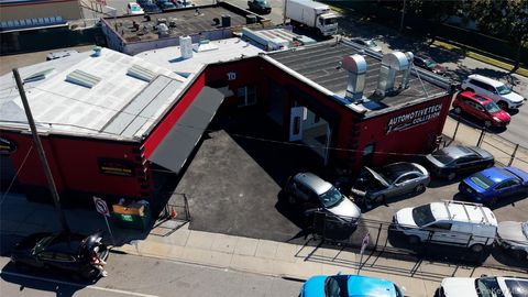 2430 Grand Ave 2430 Grand Ave Avenue Hempstead NY 11510