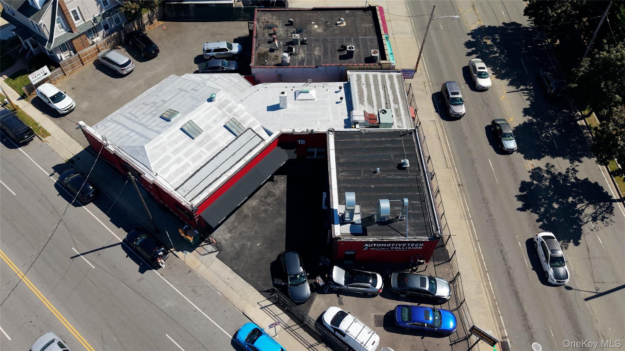 2430 Grand Ave 2430 Grand Ave Avenue