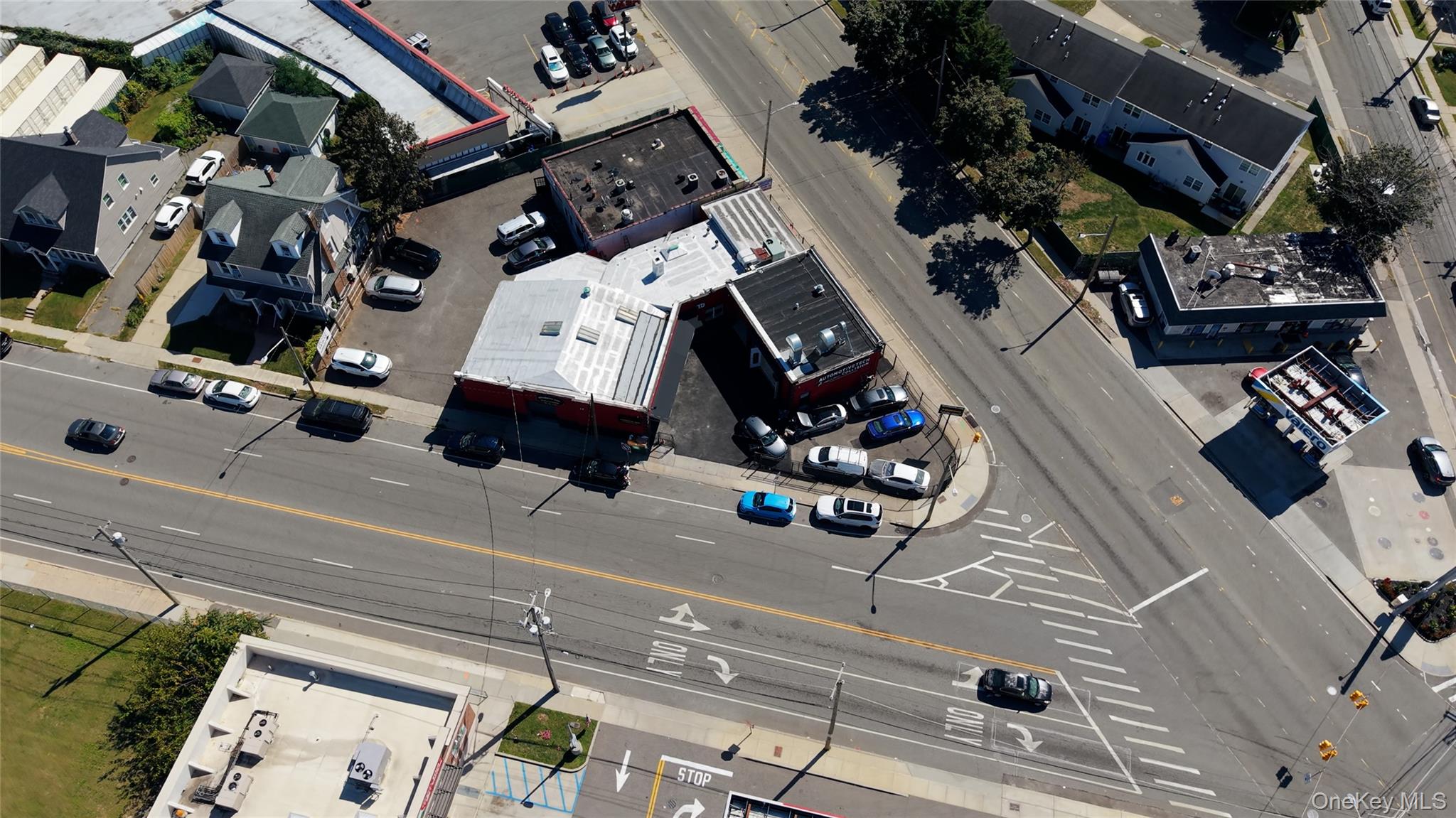 2430 Grand Ave 2430 Grand Ave Avenue